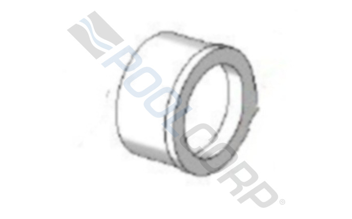 lec-451-4515.jpg