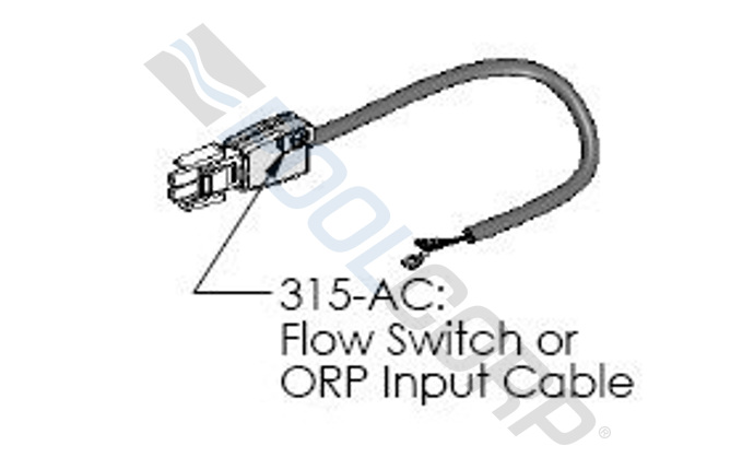 lec-451-4519.jpg