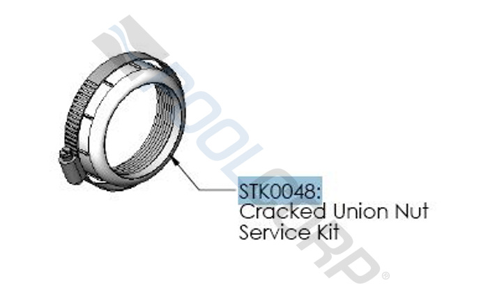 lec-451-4522.jpg