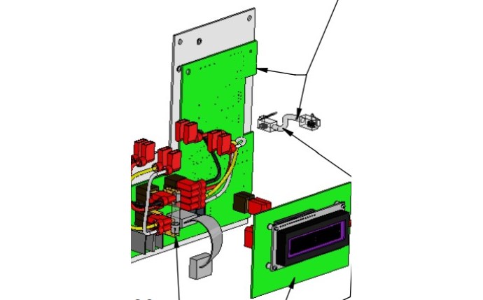 lec-451-4558.jpg
