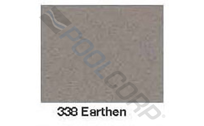 LEG-65-202.jpg