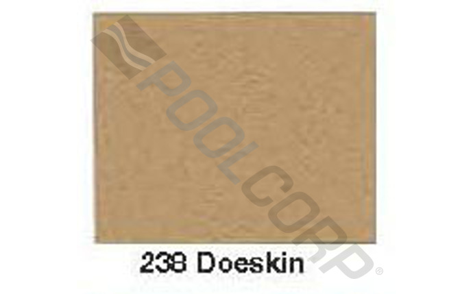 LEG-65-206.jpg