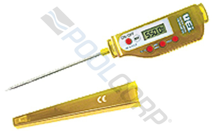 LEN-67-7012.jpg