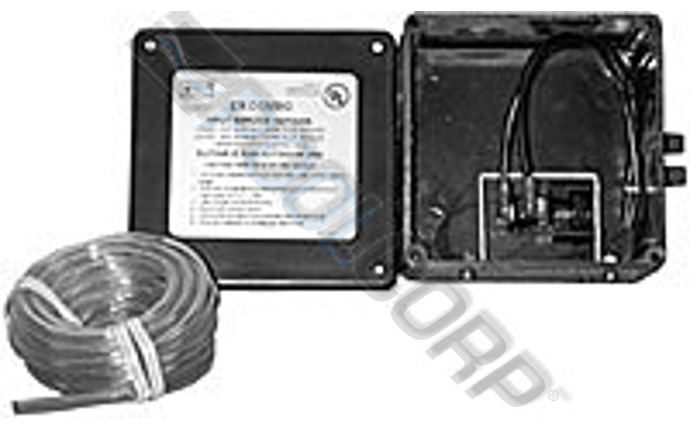 LEN-85-8125.jpg
