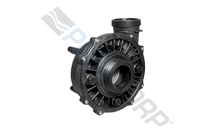 LEN-851-0353.jpg