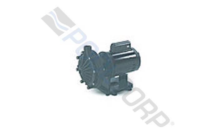 LET-101-1000.jpg