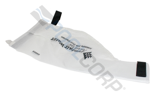 Polaris 380 Pressure Side Automatic Pool Cleaner | In The Swim - Foto 9