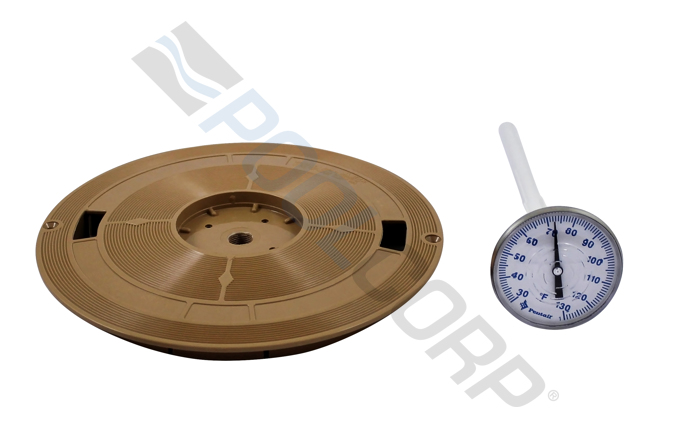 LET-251-6502.jpg