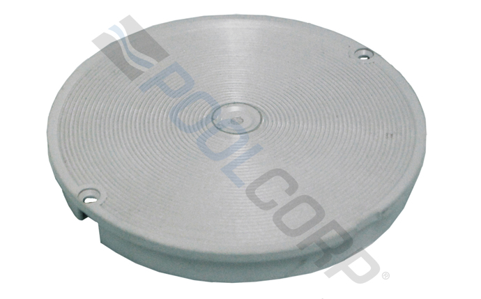 LET-561-500.jpg