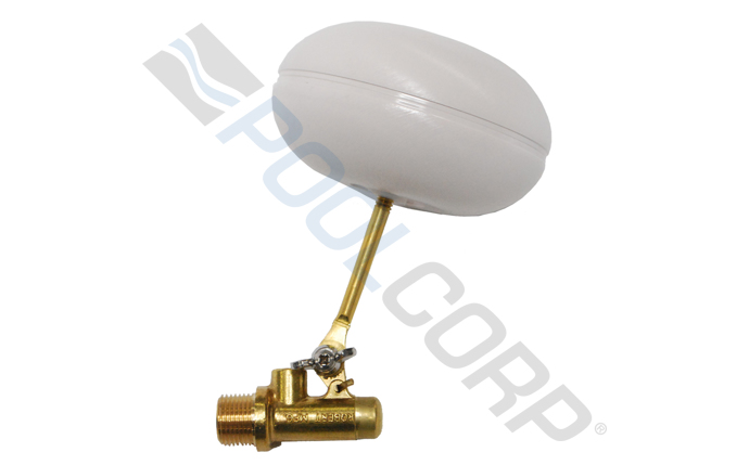 LET-561-509.jpg