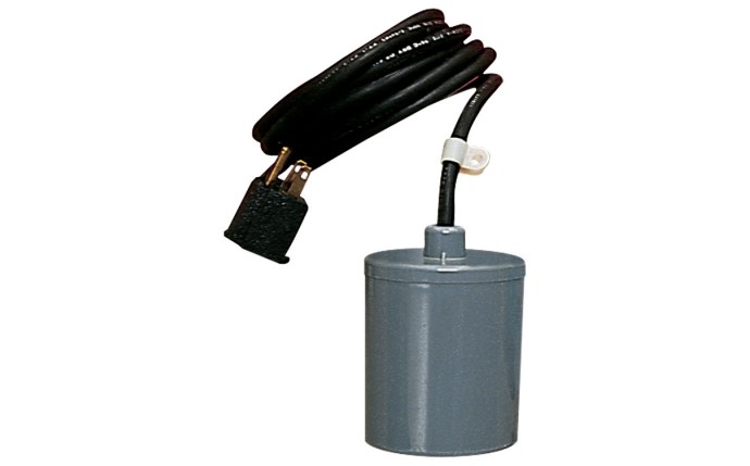 lgp-10-6622.jpg