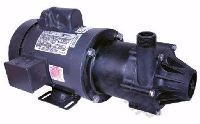 LGP-10-7110.jpg