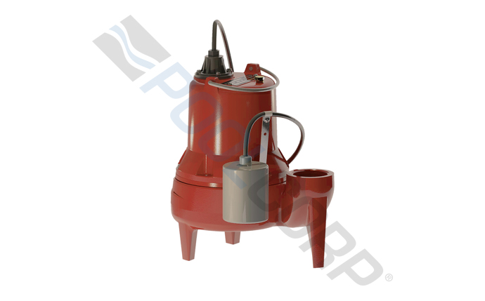 LIB-10-1004.jpg