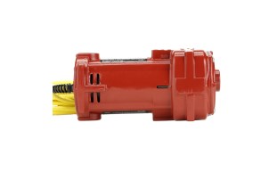 LIB-10-1017-2.jpg