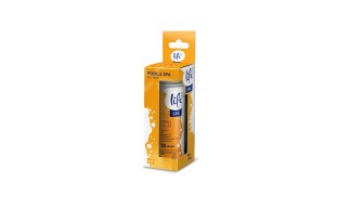LIF-470-0001_eu-EU_01.jpg