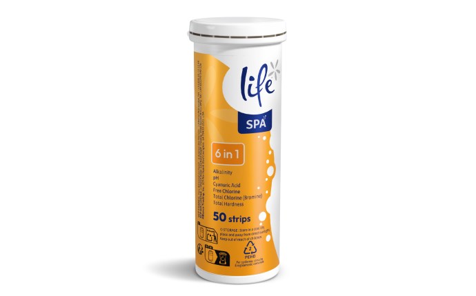 lif-470-0001_eu-eu.jpg