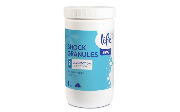 lif-500-0004_eu-eu.jpg
