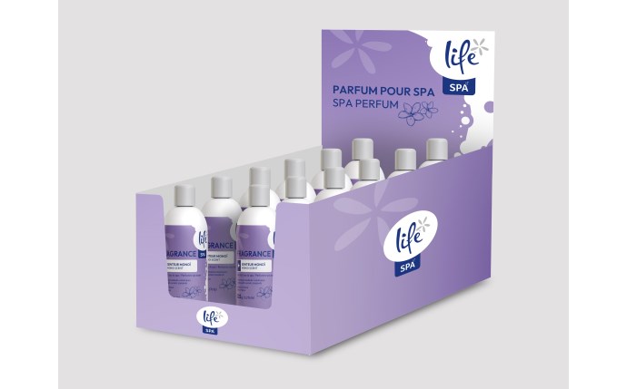 lif-500-0017_eu-eu.jpg