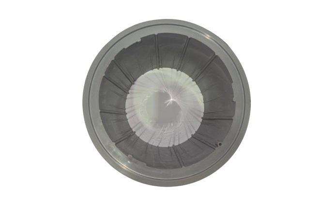 LIO-751-1002.png