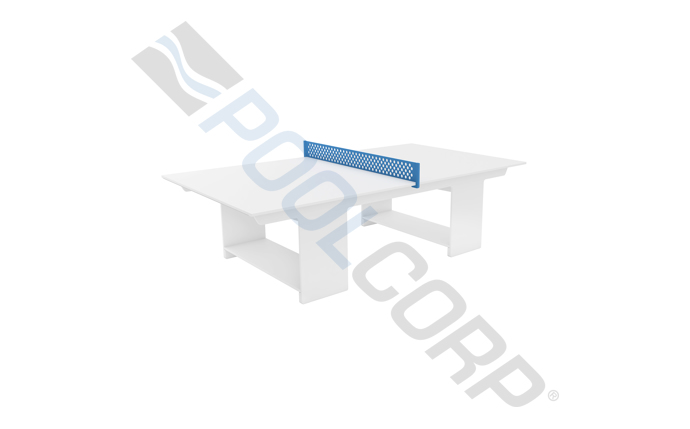 llo-90-1003.jpg