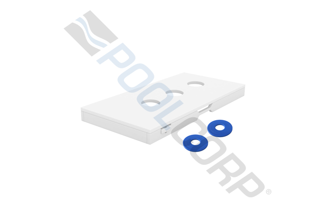 llo-90-1005.jpg