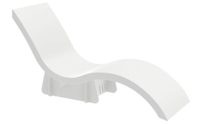 LLO-96-0010.jpg