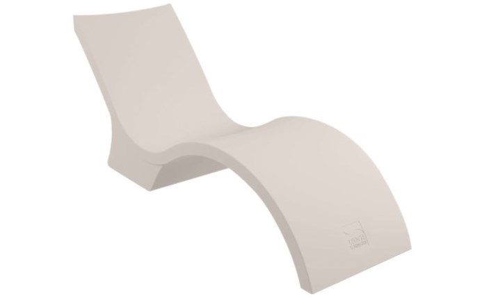 LLO-96-1011-1.jpg