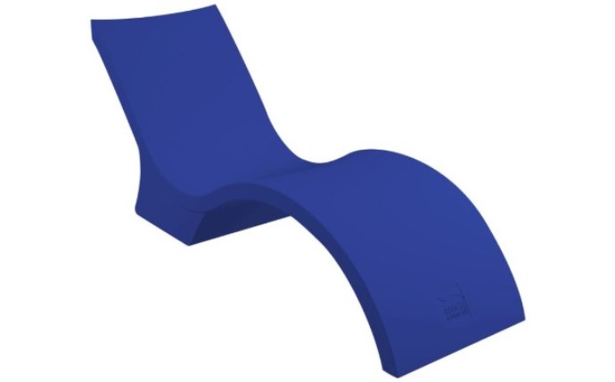 LLO-96-1012-1.jpg