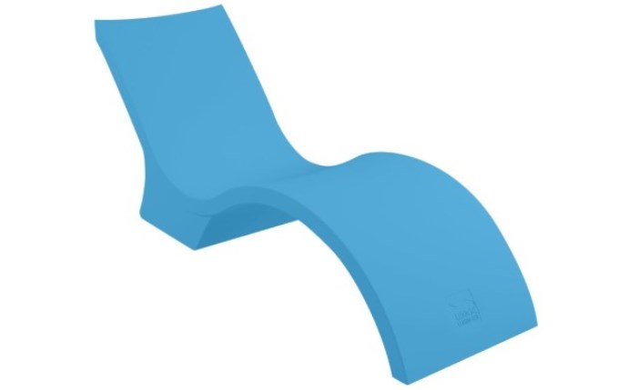 llo-96-1015-1.jpg