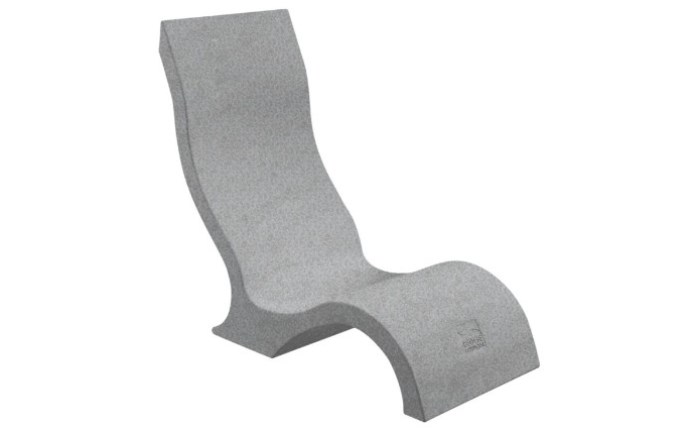 llo-96-1025-1.jpg