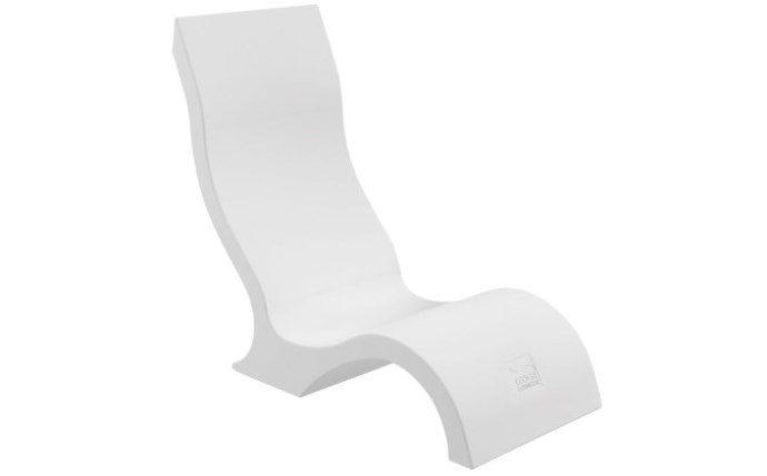 llo-96-1032-1.jpg