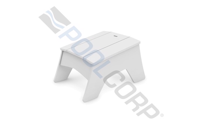 LLO-96-1116.jpg