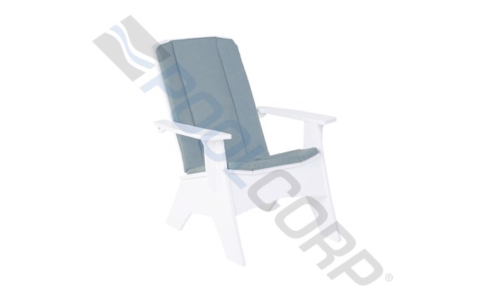 MAINSTAY ADIRONDACK SEAT & BACK CUSHION redirect to product page