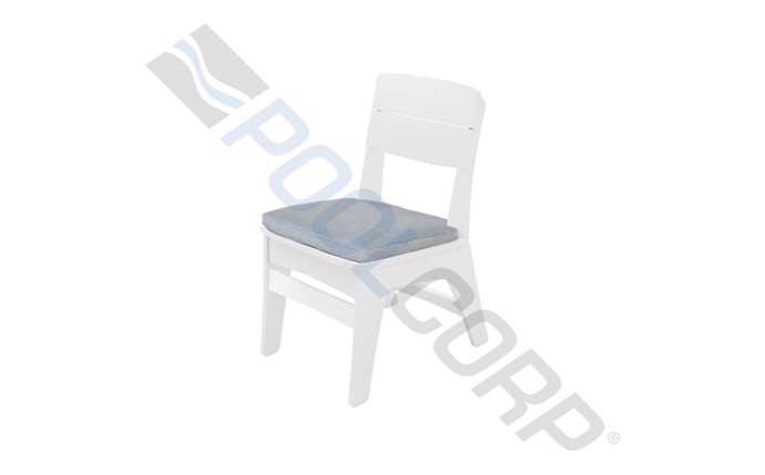 MAINSTAY DINING CHAIR CUSHION redirect to product page