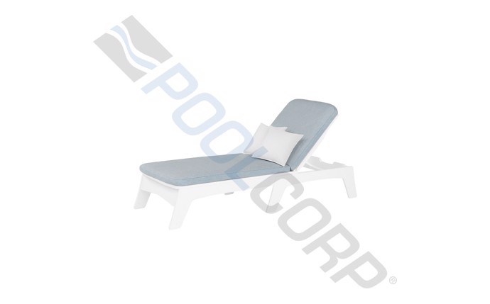 LLO-96-1121.jpg
