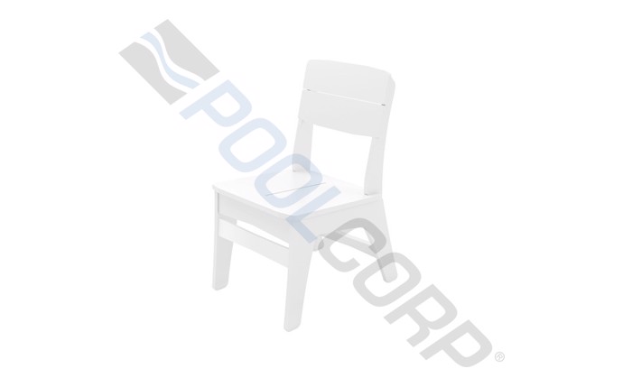 LLO-96-1125.jpg