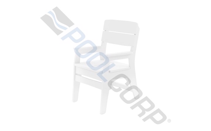 LLO-96-1126.jpg