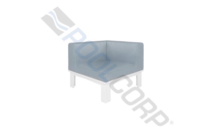 llo-96-1129.jpg