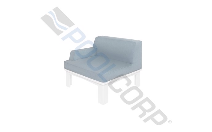 LLO-96-1132.jpg