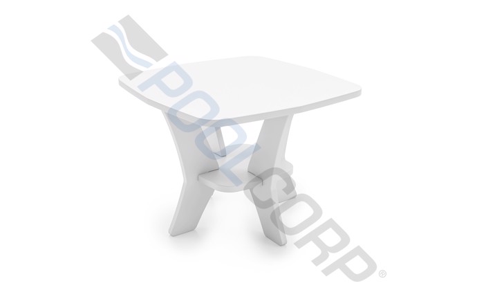 LLO-96-1135.jpg