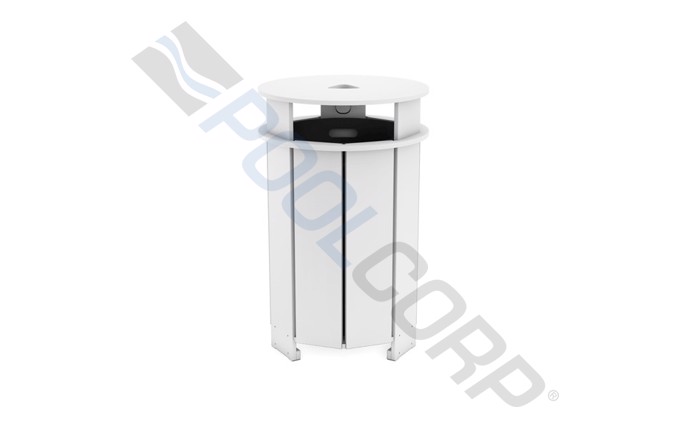 LLO-96-1136.jpg