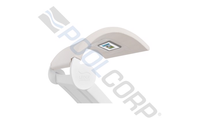 LLO-96-1167.jpg