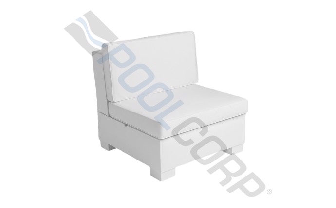 LLO-96-1171.jpg