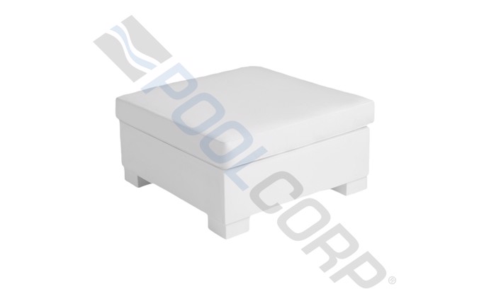 LLO-96-1172.jpg