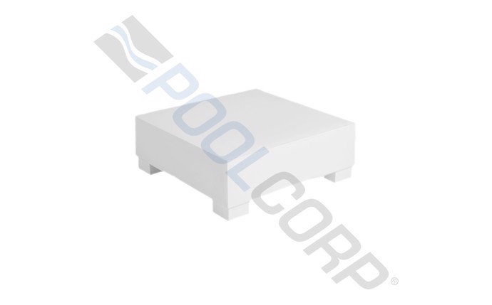 LLO-96-1174.jpg