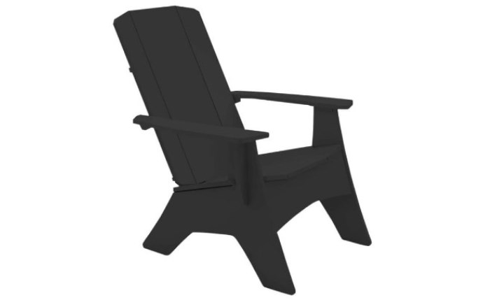 llo-96-1176-1.jpg