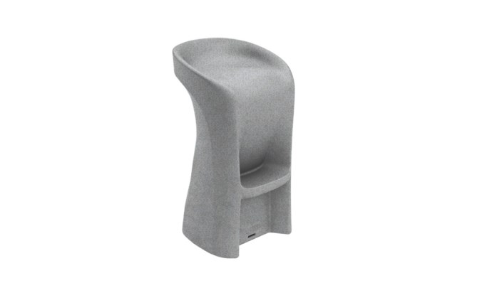 llo-96-1202.png