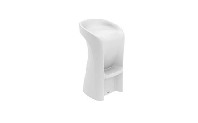 llo-96-1209.png