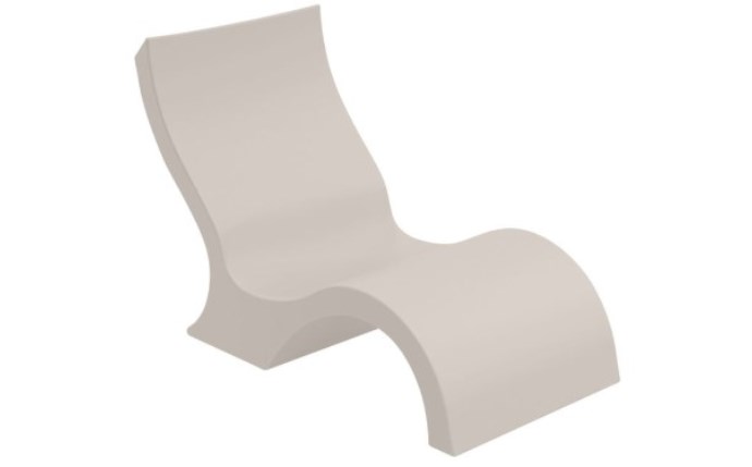 llo-96-1210-1.jpg