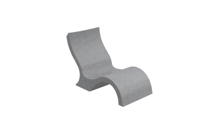 llo-96-1214.png